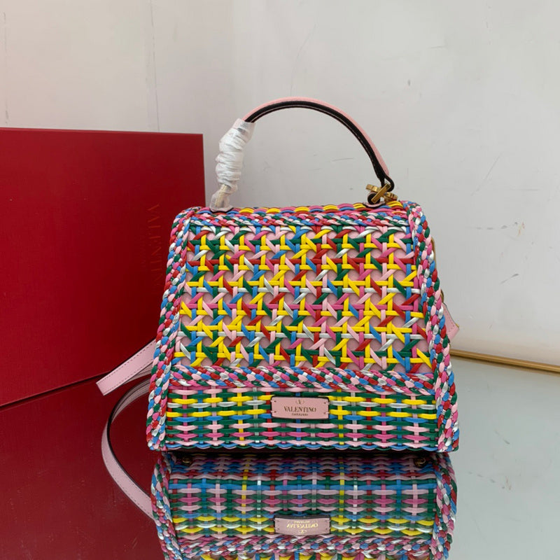 Glami-is - VEL Lady Bags - 033