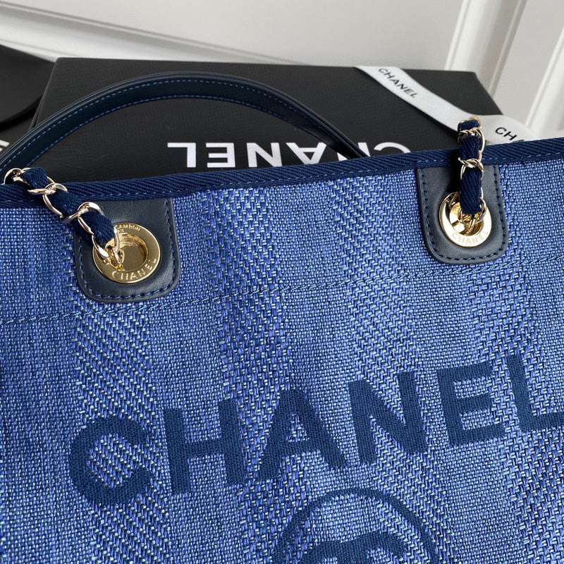 ELE - CHL Bags - 733