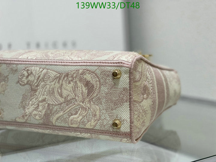SAMCC - DOR Bags - 975