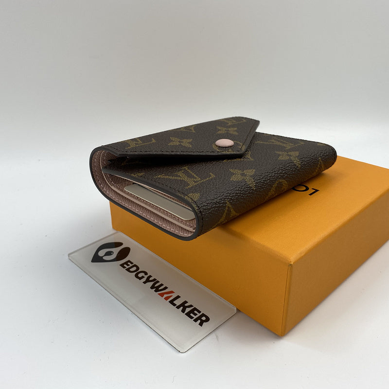 Glami - LOV Women Wallets and Card Hold - 324