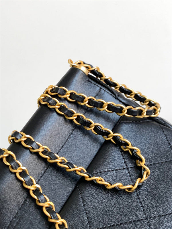Glami- - CHL Bags - 780