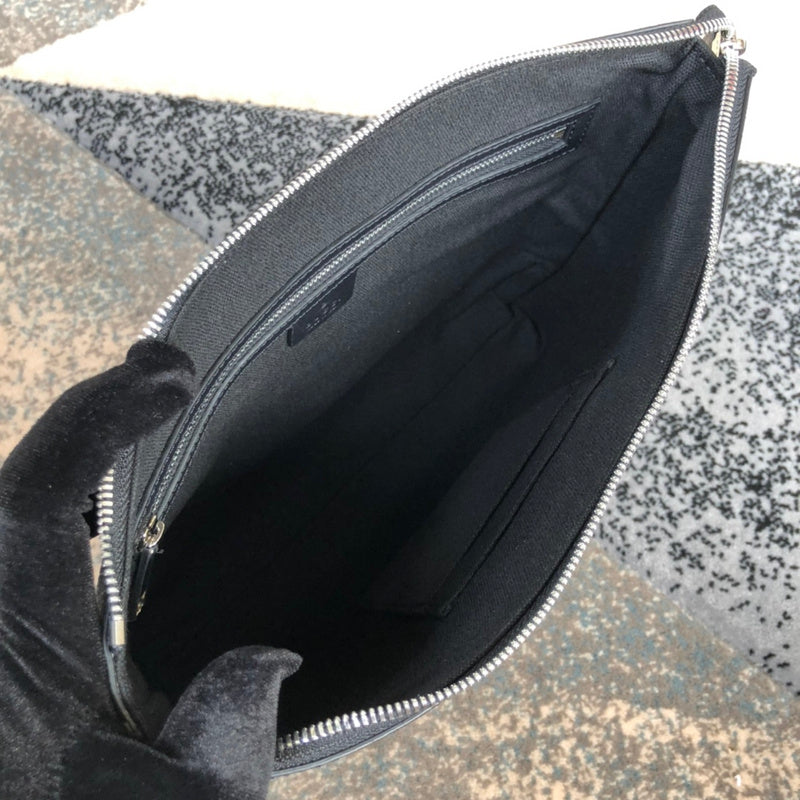Glami - GUKI Wallets - 062