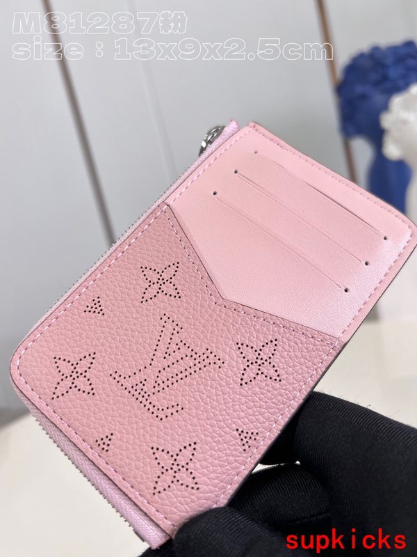 Glami- - Mix Wallets - 021