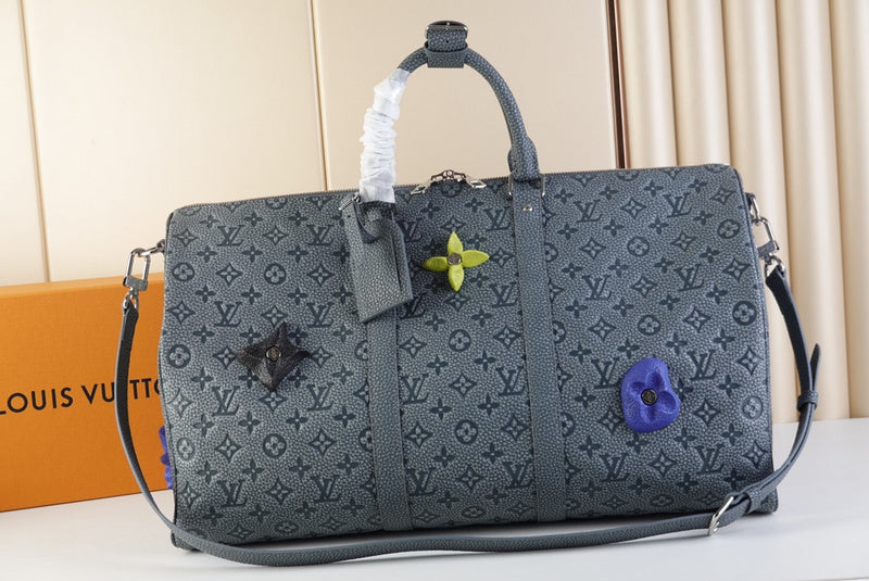 Satchel Bags - VL Bags - 3168
