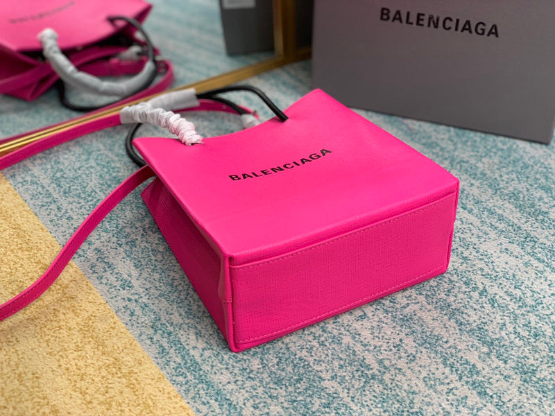 Glamy - BG Bags - 1624