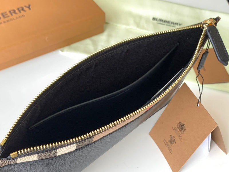 Glami- - BOR Bags - 187