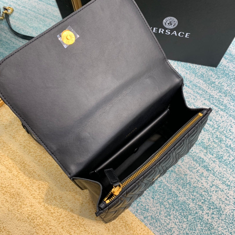 Glamy - VAR Bags - 360