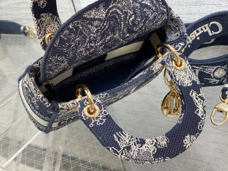 Glami-i - DOR Lady Bags - 106
