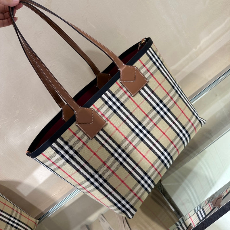 Glamy - BOR Bags - 218