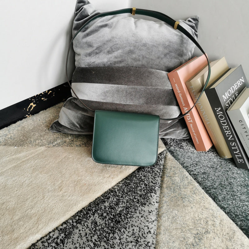 Glamy - COL Bags - 1403