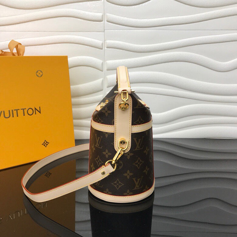 Glami-LAON - LOV Bags - 1472