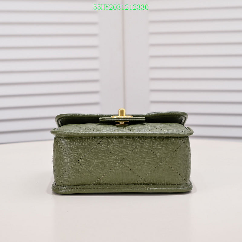 Glami - CHL Bags - 1696