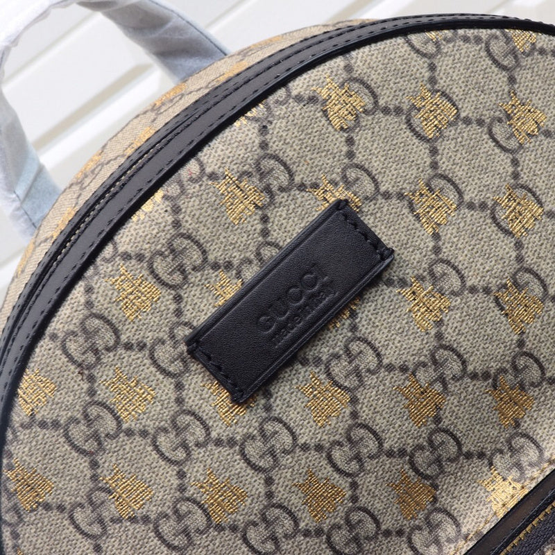 glamy - GCI Bags - 789