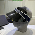 SAMC - DOR Caps & Hats - 166