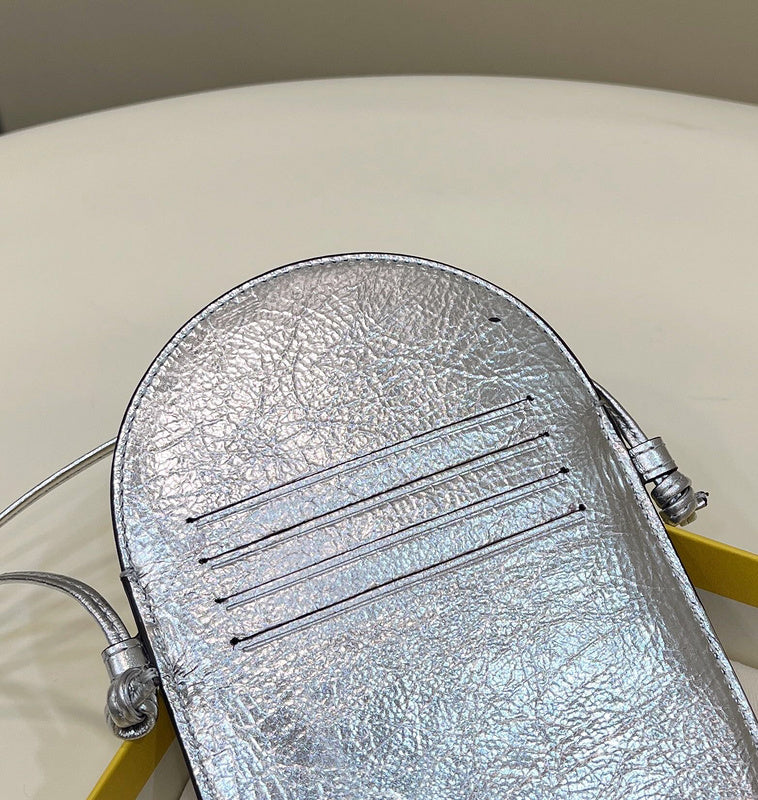 Glami - GlamiE Bags - 338