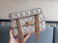 Glami-i - VEL Lady Bags - 205