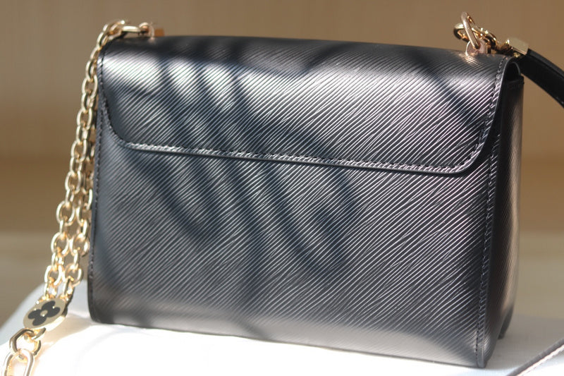 Satchel Bags - VL2 Bags - 160