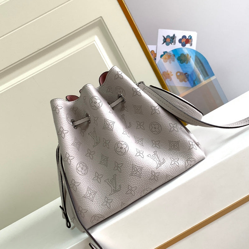 Satchel Bags - VL Bags - 895