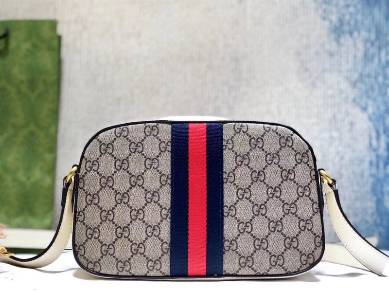 Glami Fashion - GCI Bags - 1930