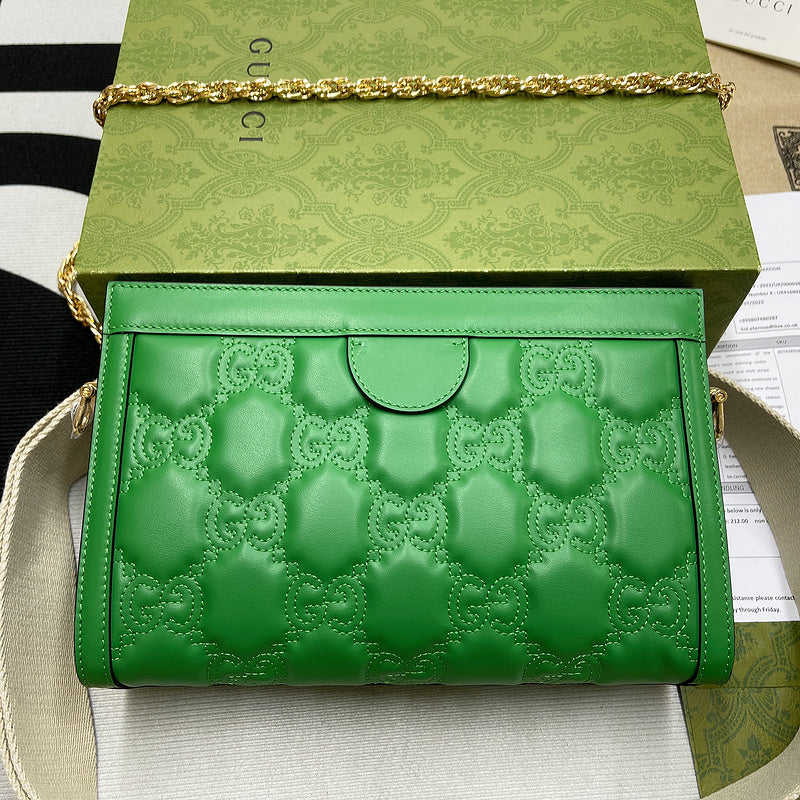 Glami-i Guki Lady Bags - 511