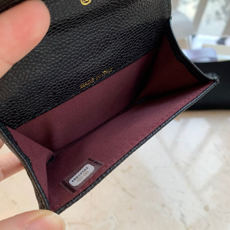 Satchel Bags - CHL Bags - 6221