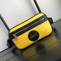 Glami-i - Guki Men Bags - 208