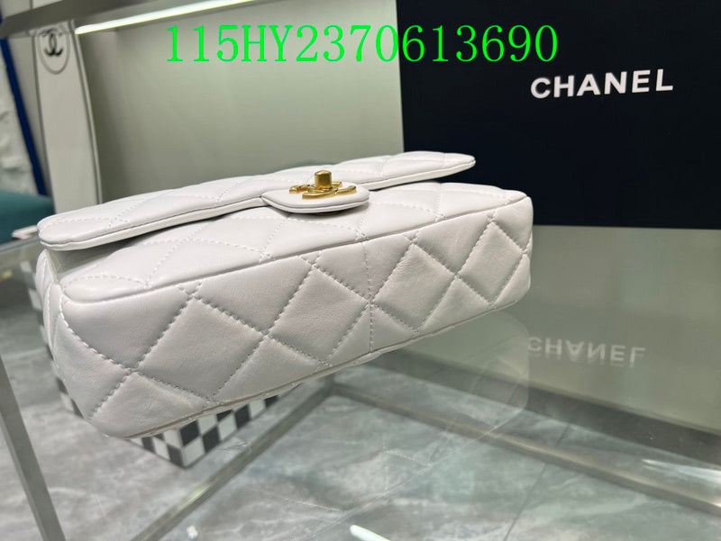 Glami - CHL Bags - 2625