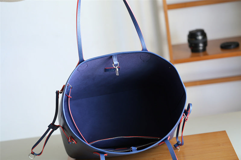 Glami Fashion Lu-Vi bags - 8099