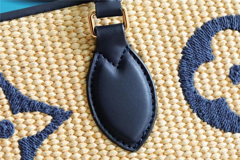 Satchel Bags - VL Bags - 7494