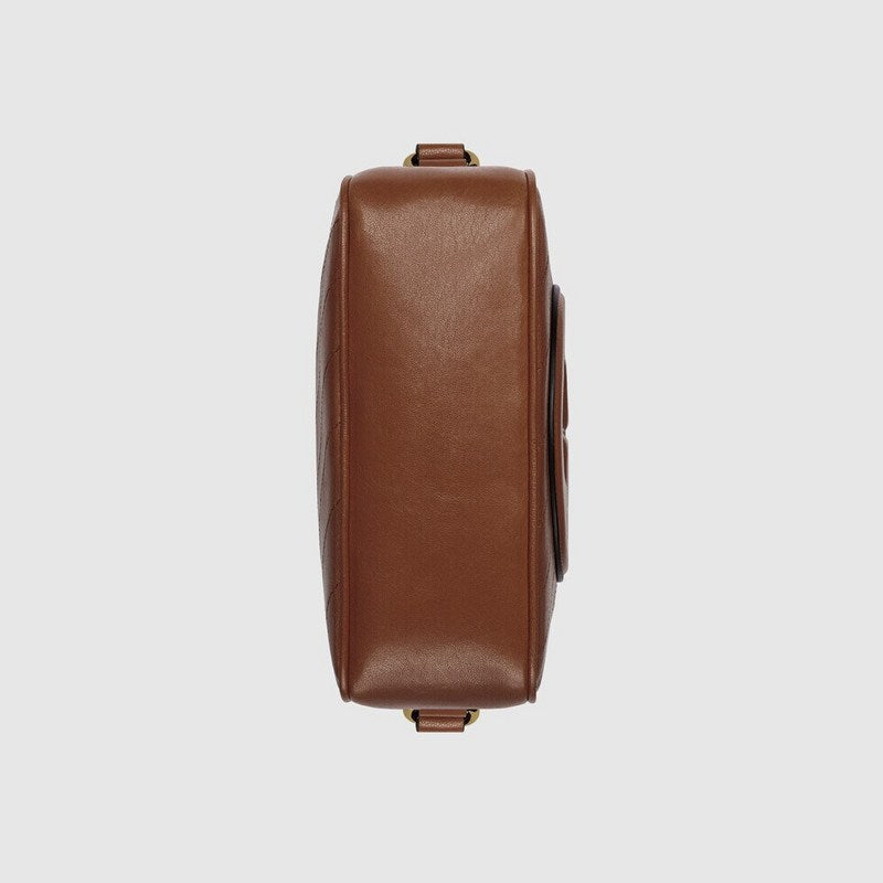 Satchel Bags - GCI Bags - 718