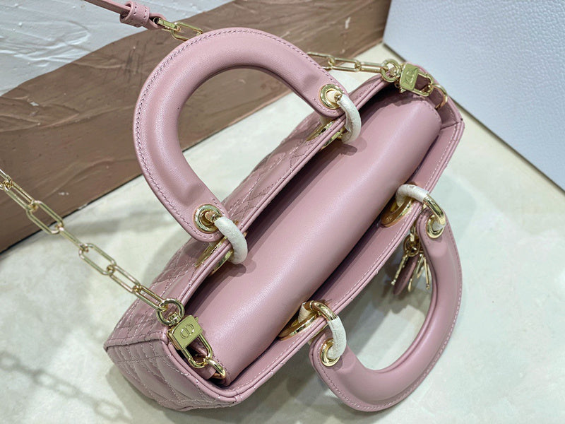 Glami-i - DOR Lady Bags - 034