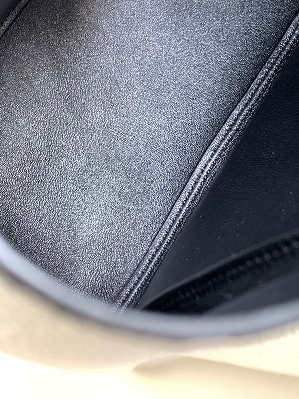 Glamy - PD Bags - 961