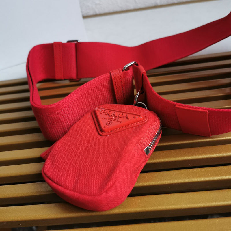 Glamy - PD Bags - 860