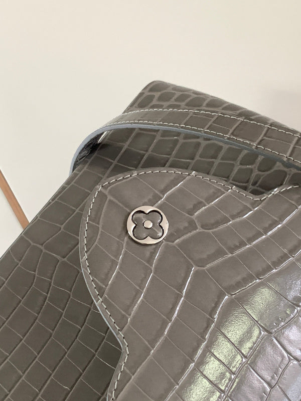 Glamy - LOV Bags - 1164