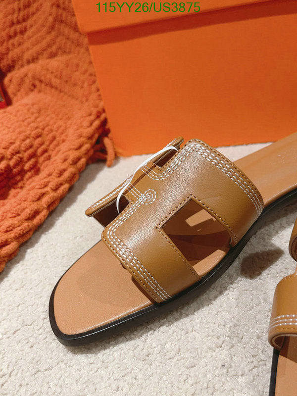 SAMC - HMS Women Shoes - 200