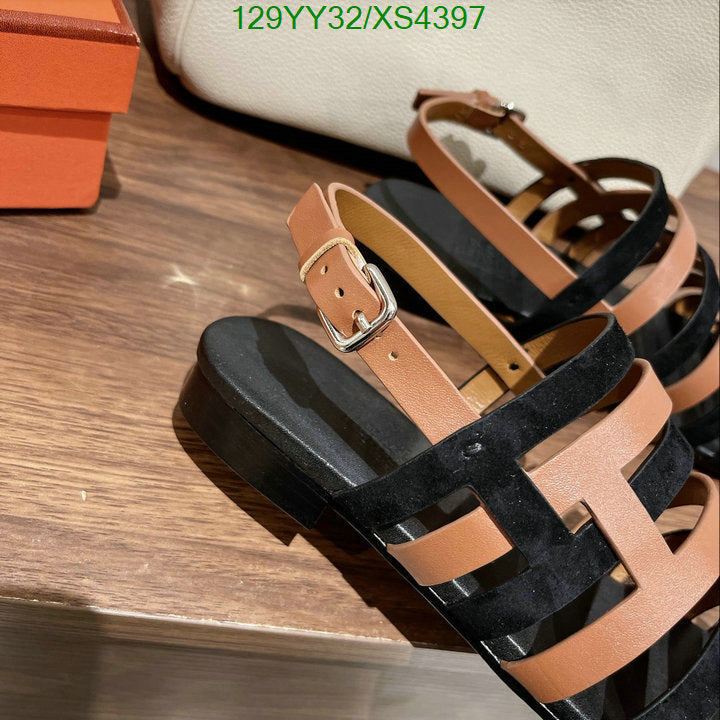 SAMC - HMS Women Shoes - 532