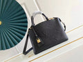 Satchel Bags - VL Bags - 1748