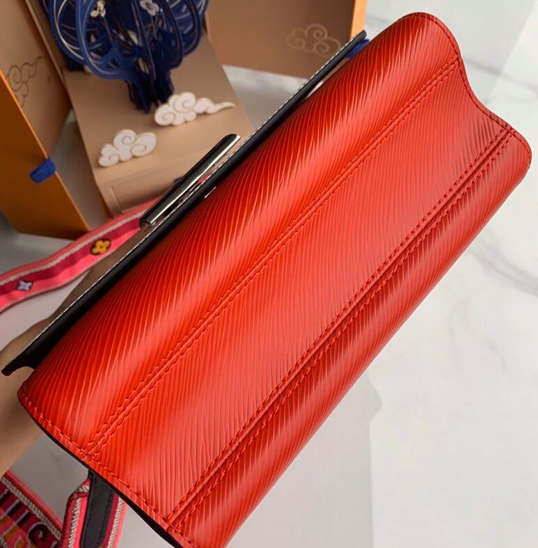 Glamy - LOV Bags - 3068