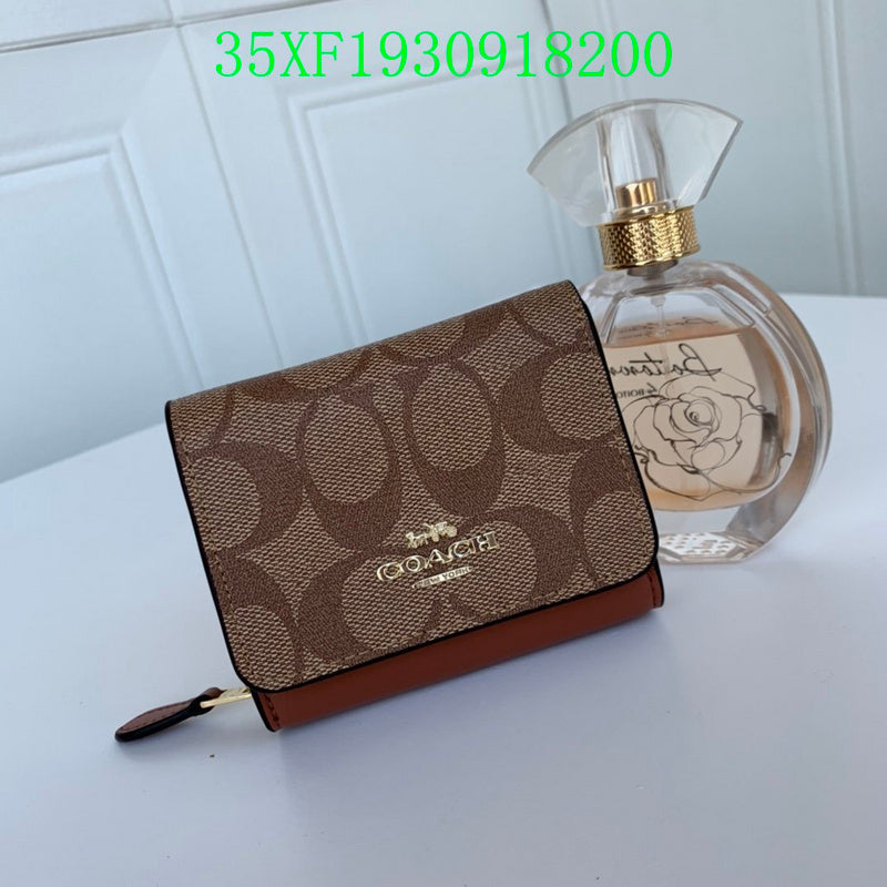 Glami - CAH Wallet - 068