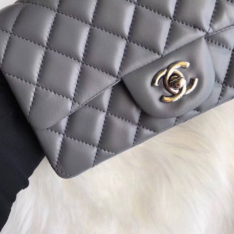 Satchel Bags - CHL Bags - 4607