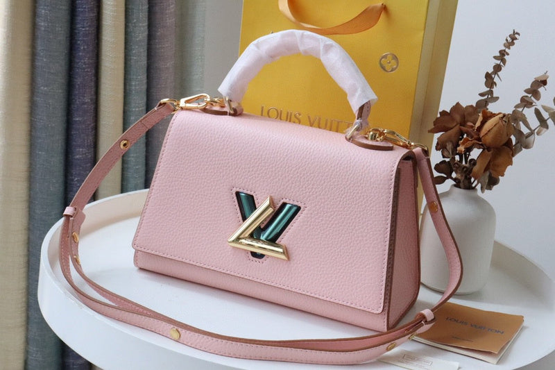 Glami - LOV Bags - 703