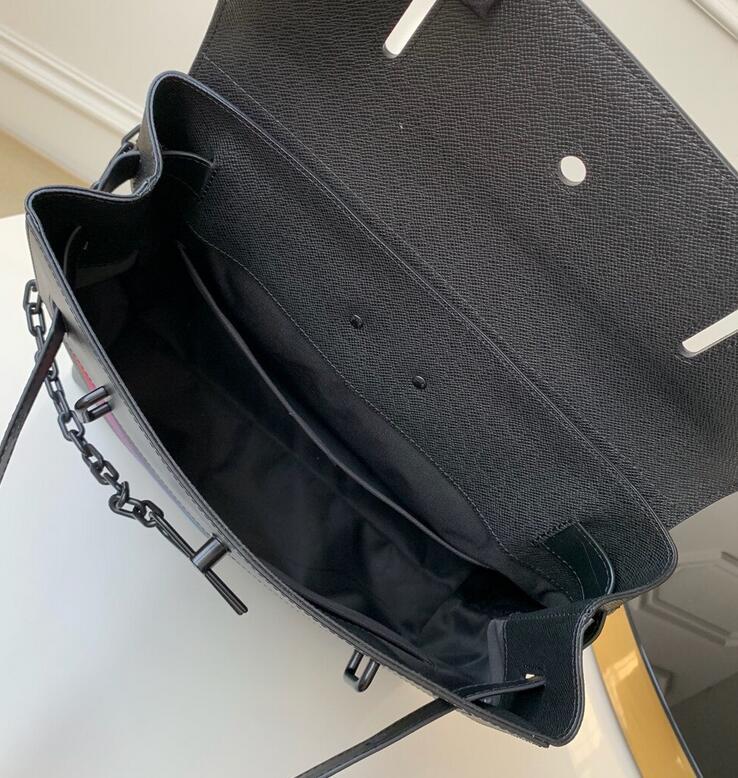 Glamy - LOV Bags - 2930