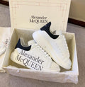 SAMC - AQ Men SHoes - 301
