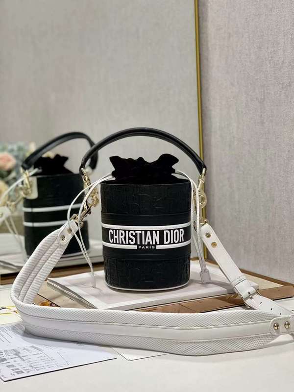 DOR Bags - Glami - 849