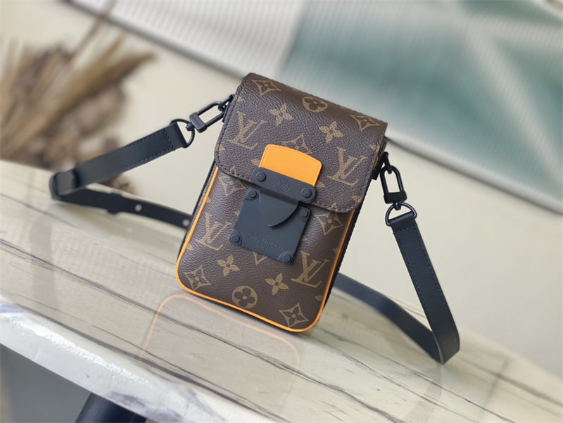 Glami - LOV Bags - 135