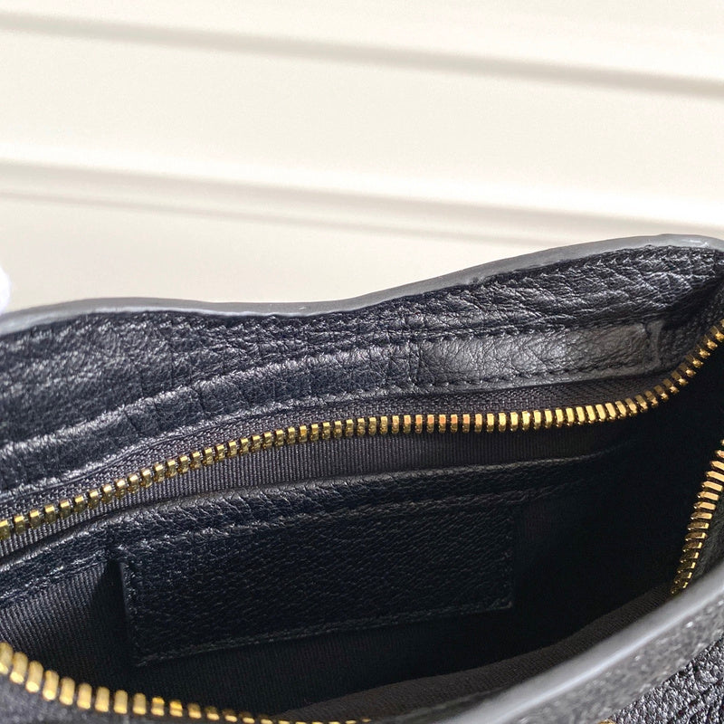 Glamy - BG Bags - 530