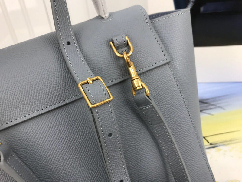 Glami - COL Bags - 155