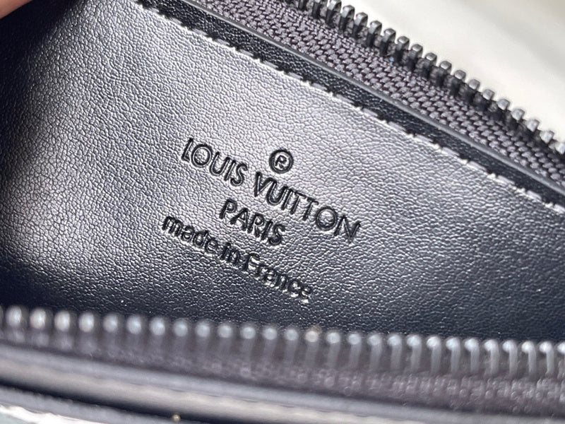 Fashion Lu-Vi bags - 5154