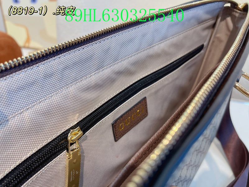 Glami Fashion - GCI Bags - 11266