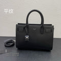 Satchel Bags - SLY Bags - 1198